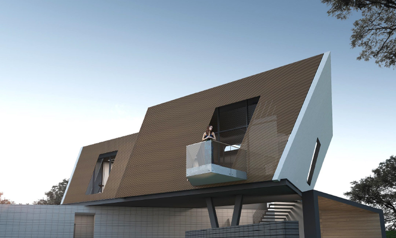 Setthasiri Pinklao - Kanchana